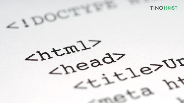 HTML, CSS, JavaScript là gì? Xây dựng website với HTML, CSS và JavaScript 2 vai-tro-cua-html