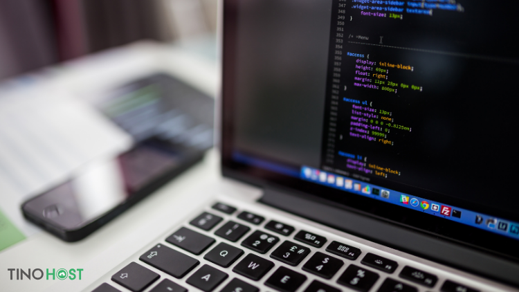 HTML, CSS, JavaScript là gì? Xây dựng website với HTML, CSS và JavaScript 5 vai-tro-cua-css