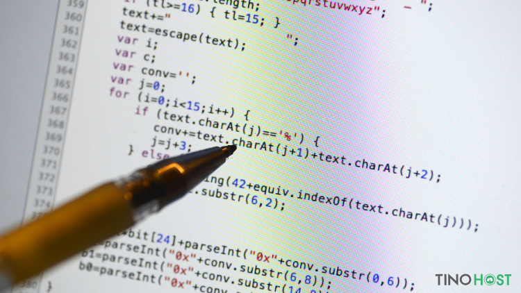 HTML, CSS, JavaScript là gì? Xây dựng website với HTML, CSS và JavaScript 8 vai-tro-cua-javascript