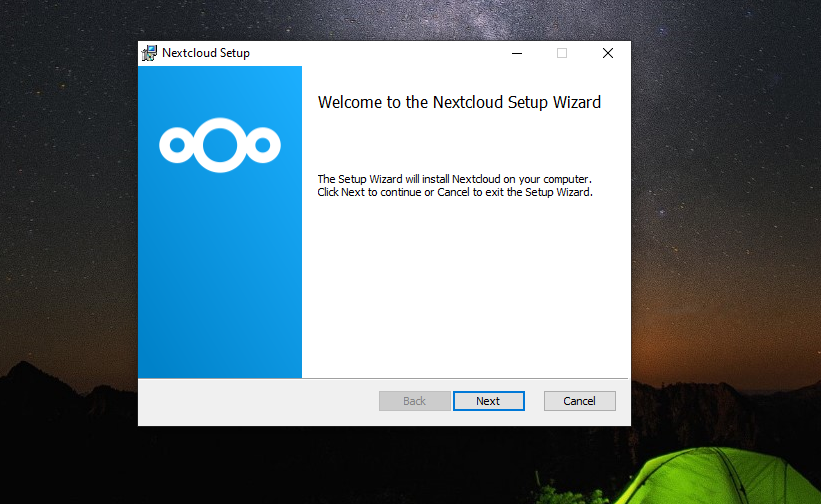 Nextcloud là gì? Cách cài đặt Nextcloud trên web hosting 6 nextcloud-la-gi