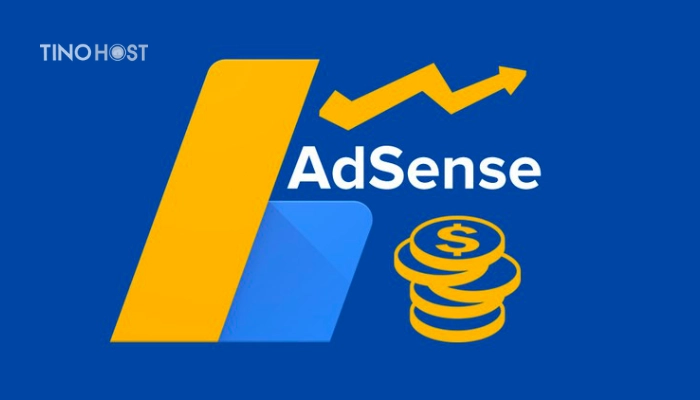 Google Adsense là gì? Kiếm tiền online từ Google Adsense như thế nào? 1 dat-quang-cao-tren-website-bang-google-adsense