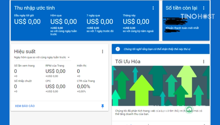 Google Adsense là gì? Kiếm tiền online từ Google Adsense như thế nào? 2 cac-buoc-kiem-tien-bang-google-adsense
