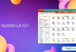 Kloxo là gì? Hướng dẫn cài đặt và sử dụng Kloxo cơ bản