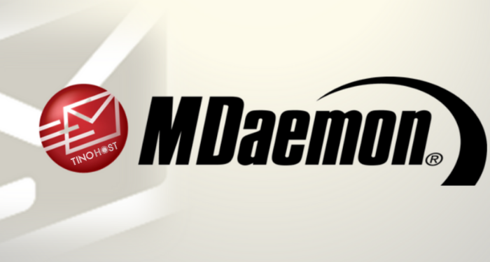 MDaemon là gì? Hướng dẫn cài đặt và cấu hình Mail Server MDaemon 2 cau-truc-luu-tru-cua-mdaemon