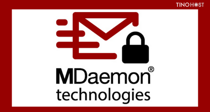MDaemon là gì? Hướng dẫn cài đặt và cấu hình Mail Server MDaemon 3 MDaemon là gì? Hướng dẫn cài đặt và cấu hình Mail Server MDaemon 2