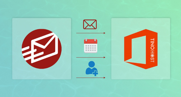 MDaemon là gì? Hướng dẫn cài đặt và cấu hình Mail Server MDaemon 4 uu-diem-cua-mdaemon