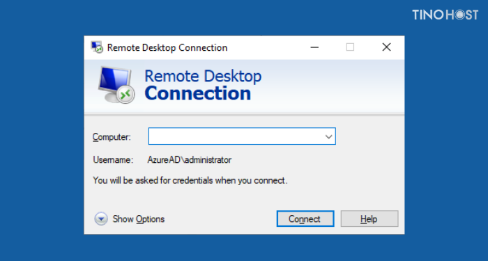 Hướng dẫn mở Remote Desktop trên Windows Server 2019 10 kiem-tra-ket-noi-da-thanh-cong-hay-chua