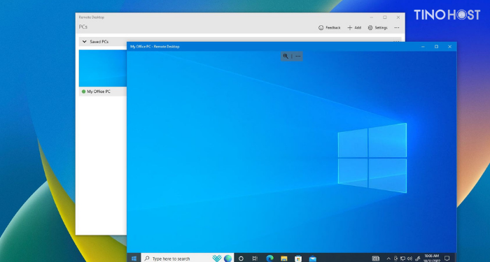 Hướng dẫn mở Remote Desktop trên Windows Server 2019 2 remote-desktop-thuong-duoc-tich-hop-san-trong-cac-he-dieu-hanh-windows