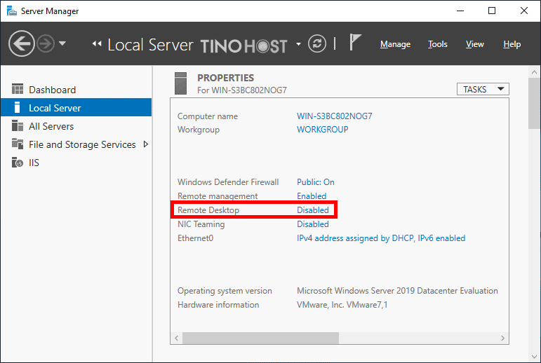 Hướng dẫn mở Remote Desktop trên Windows Server 2019 4 kich-hoat-remote-desktop-tren-windows-server-tu-server-manager