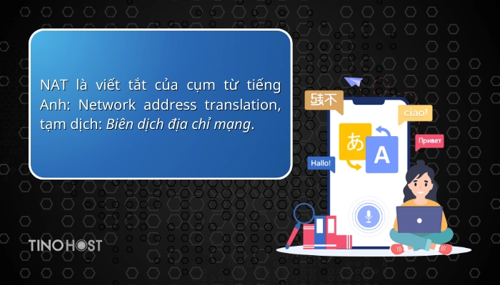 NAT là gì? Cấu hình NAT ra Internet như thế nào? 1 nat-duoc-dung-trong-mang-noi-bo