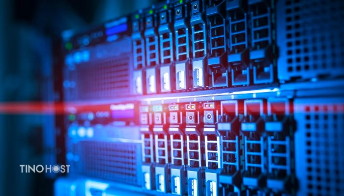 NAT là gì? Cấu hình NAT ra Internet như thế nào? 2 nat-co-nhieu-tinh-nang-manh-me