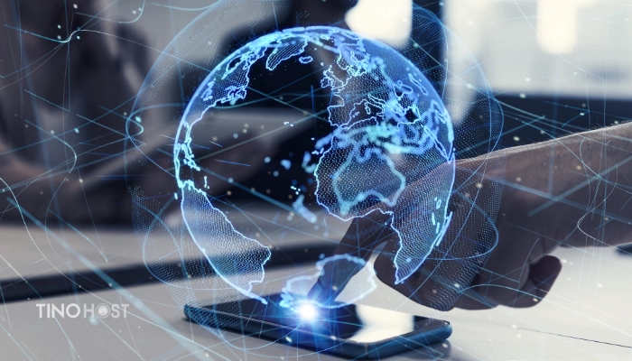 NAT là gì? Cấu hình NAT ra Internet như thế nào? 3 inside-local-la-dia-chi-ip-duoc-gan-cho-thiet-bi-o-mang-noi-bo