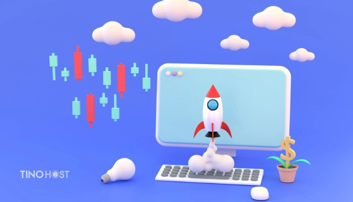 Nguyên nhân website chạy chậm và cách tăng tốc độ load website 2 han-che-cai-dat-nhieu-plugins-de-tang-toc-website