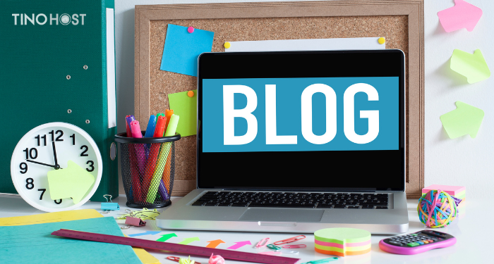 Publisher là gì? 8 hình thức Publisher phổ biến nhất hiện nay 3 blog-va-website-noi-dung