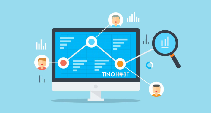 Publisher là gì? 8 hình thức Publisher phổ biến nhất hiện nay 5 trang-web-cong-cu-so-sanh