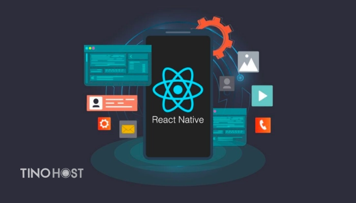 React Native là gì? Tổng quan về ưu điểm, hạn chế của React Native 3 cai-dat-react-native-don-gian