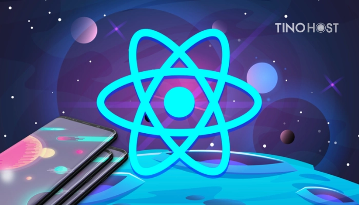 React Native là gì? Tổng quan về ưu điểm, hạn chế của React Native 4 reactjs-va-react-native-co-nhieu-diem-khac-biet