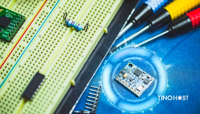 SDK là gì? Những lợi ích SDK mang lại cho người dùng 2 sdk-co-nhieu-loai-khac-nhau