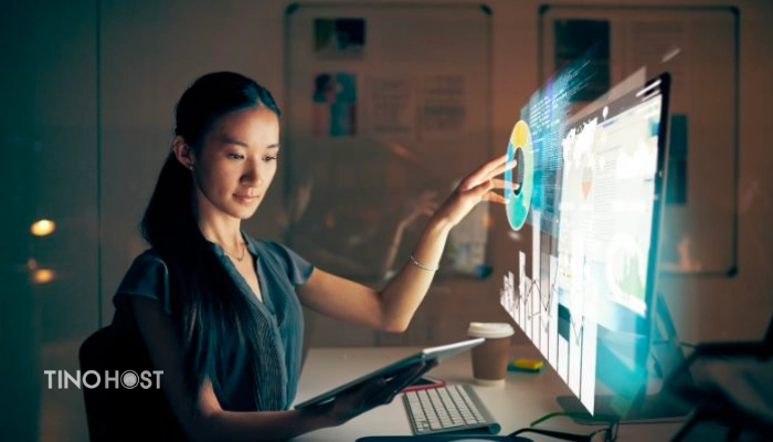 SDK là gì? Những lợi ích SDK mang lại cho người dùng 4 cac-vi-du-ve-sdk