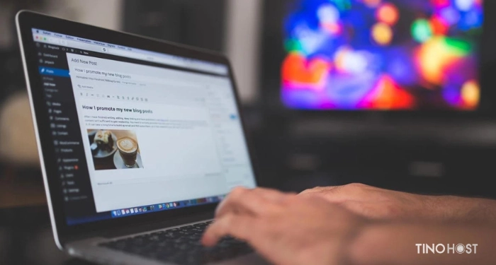 Slug là gì? Cách tối ưu Slug trong WordPress 2 nhung-loi-ich-khi-su-dung-slug