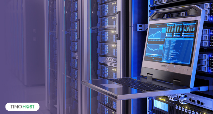 So sánh OpenLiteSpeed và NGINX: Điểm giống và khác nhau giữa 2 web server phổ biến 2 cach-thuc-giao-tiep-qua-http