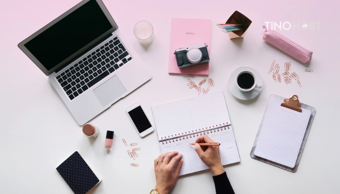 Viết blog kiếm tiền online đơn giản trong 7 bước 1 viet-blog-la-hinh-thuc-kiem-tien-online-pho-bien