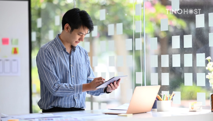 Viết blog kiếm tiền online đơn giản trong 7 bước 3 phat-trien-kinh-doanh-bang-cach-xay-dung-blog-uy-tin