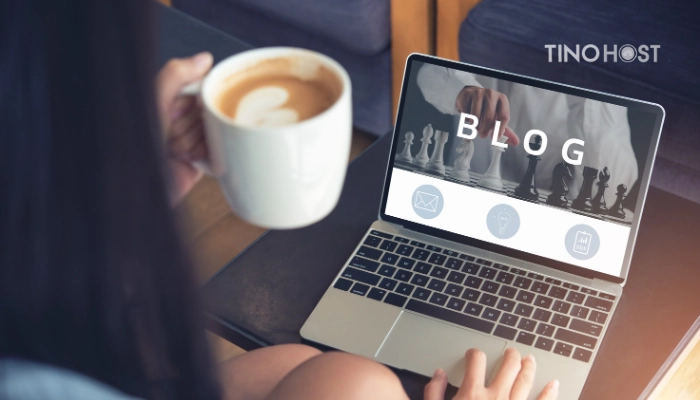 Viết blog kiếm tiền online đơn giản trong 7 bước 5 toi-uu-hoa-seo-giup-viet-blog-hieu-qua