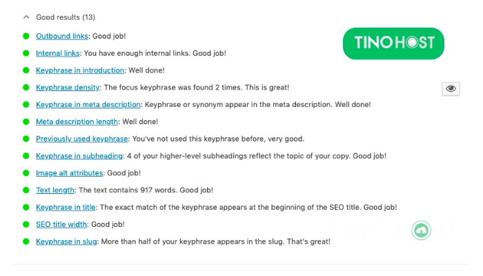 Viết blog kiếm tiền online đơn giản trong 7 bước 6 tiep-can-nguoi-dung-tiem-nang