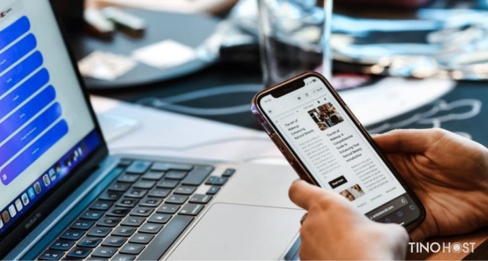 Viết blog trên điện thoại - bí kíp kiếm tiền online hiệu quả cao 3 quang-ba-dich-vu-san-pham