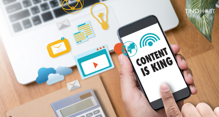 Viết blog trên điện thoại - bí kíp kiếm tiền online hiệu quả cao 7 Viết blog trên điện thoại - bí kíp kiếm tiền online hiệu quả cao 1