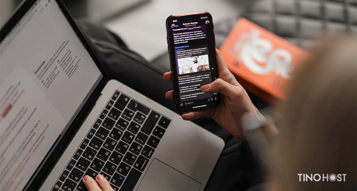 Viết blog trên điện thoại - bí kíp kiếm tiền online hiệu quả cao 9 viet-blog-tren-dien-thoai