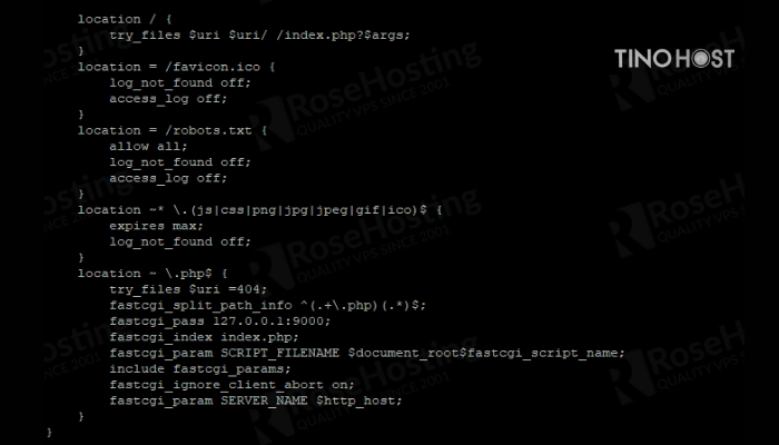 Hướng dẫn fix lỗi "502 Bad Gateway NGINX" 3 su-dung-trinh-duyet-khac-de-sua-loi
