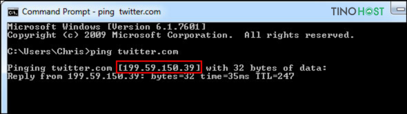 File host là gì? Cách mở File host bằng quyền admin 39 chuyen-huong-website