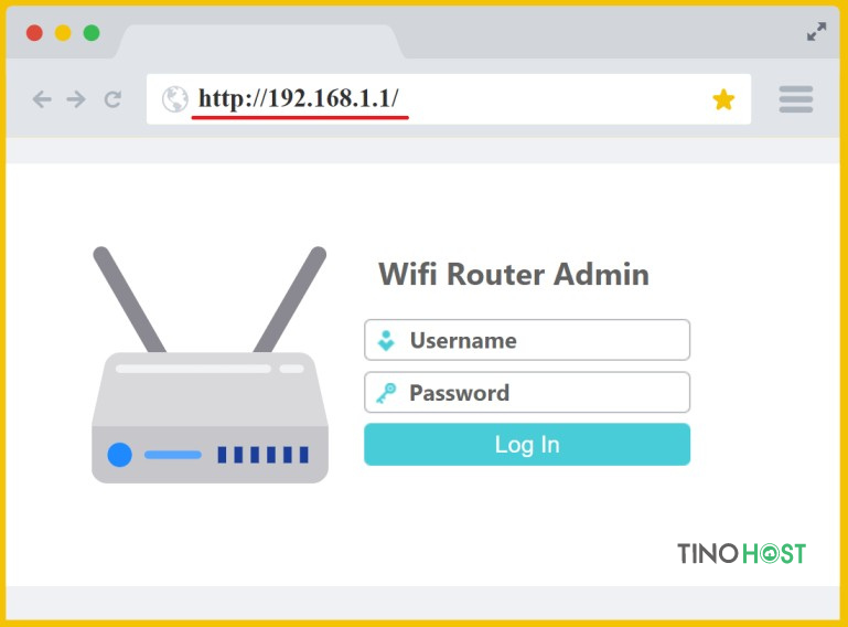 Bật mí cách mở File host bằng quyền admin đơn giản, dễ thực hiện 4 an-dinh-cac-ten-mien-cuc-bo