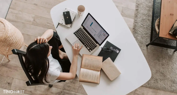 Hướng dẫn cách tùy biến trang chủ WordPress theo sở thích cá nhân 2 mot-so-cach-tuy-bien-trang-chu-wordpress