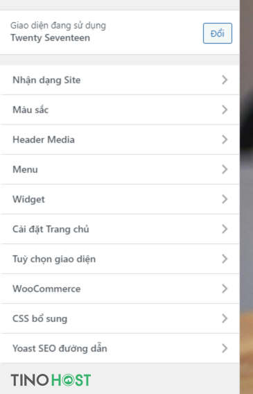 Hướng dẫn cách tùy biến trang chủ WordPress theo sở thích cá nhân 3 cach-tuy-bien-trang-chu-wordpress