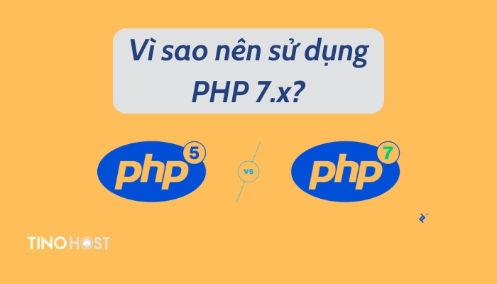 Hướng dẫn cài đặt PHP 7.x trên CentOS 7 1 php-7-x-co-toc-do-nhanh-hon-php-5-x
