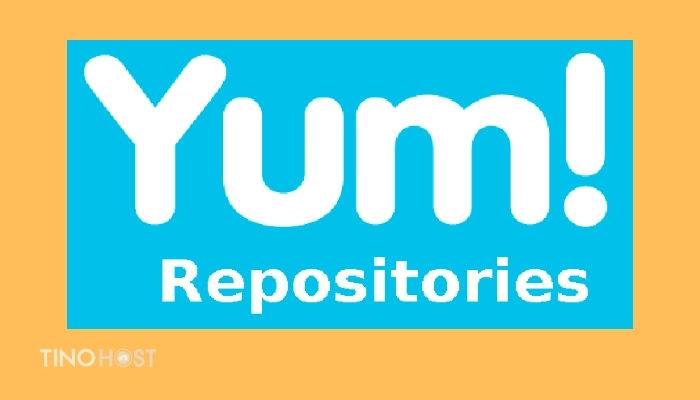 Hướng dẫn cài đặt PHP 7.x trên CentOS 7 2 nang-cap-yum