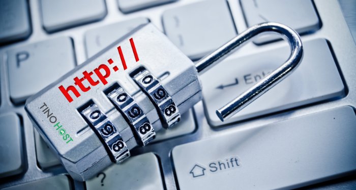 Cách chuyển HTTP sang HTTPS cho website WordPress 1 http-la-viet-tat-cua-hypertext-transfer-protocol-tam-dich:-giao-thuc-truyen-tai-sieu-van-ban