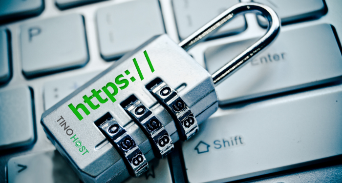 Cách chuyển HTTP sang HTTPS cho website WordPress 2 https-la-viet-tat-cua-cum-tu-hypertext-transfer-protocol-secure-tam-dich:-giao-thuc-truyen-tai-sieu-van-ban-bao-mat