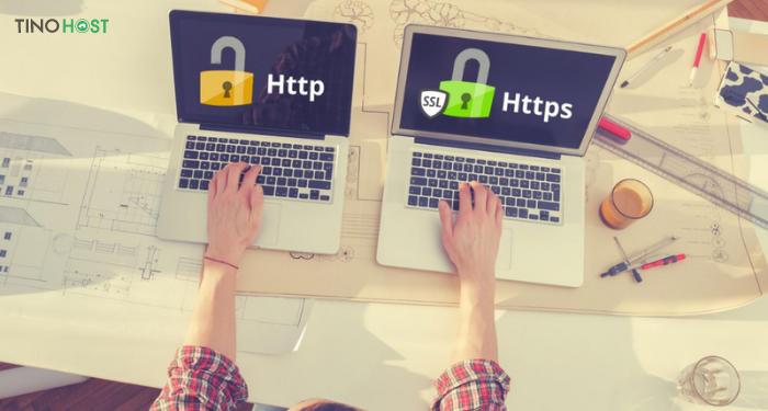 Cách chuyển HTTP sang HTTPS cho website WordPress 4 can-chuan-bi-gi-truoc-khi-chuyen-http-sang-https-cho-website-wordpress