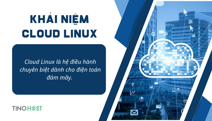 Cloud Linux là gì? Tìm hiểu về Cloud Linux 1 cloud-linux-la-he-dieu-hanh-danh-cho-dien-toan-dam-may