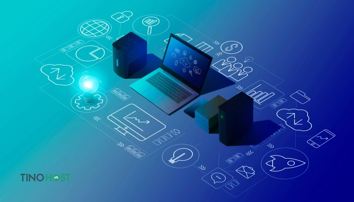 Cloud Linux là gì? Tìm hiểu về Cloud Linux 2 cloud-linux-co-nhung-diem-dac-trung-noi-bat