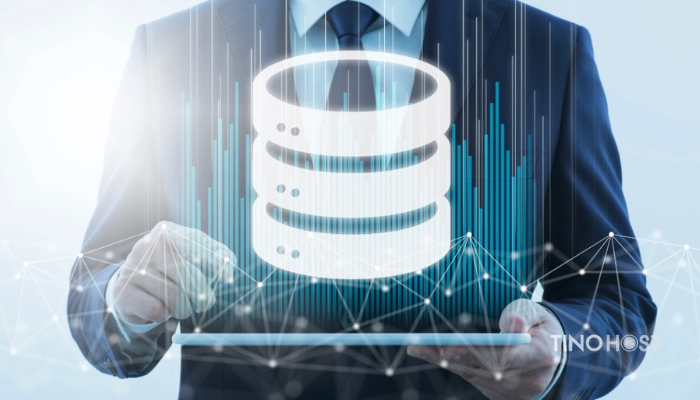 Database là gì? Vai trò và tầm quan trọng của database 1 database-la-co-so-du-lieu