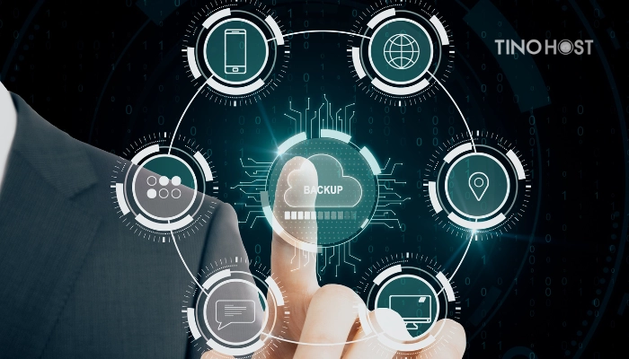 Database là gì? Vai trò và tầm quan trọng của database 3 co-nhieu-thanh-phan-quan-trong-trong-database