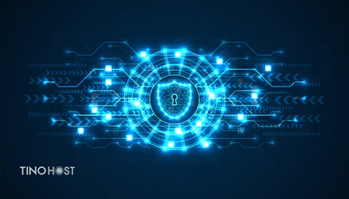 Database là gì? Vai trò và tầm quan trọng của database 4 database-an-toan-du-lieu