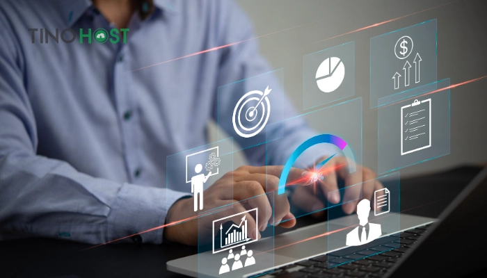 Framework là gì? Top 10 Framework tốt nhất hiện nay 1 framework-ho-tro-cac-lap-trinh-vien-phat-trien-web