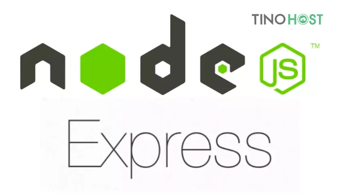 Framework là gì? Top 10 Framework tốt nhất hiện nay 3 express-giup-xay-dung-cac-ung-dung-web