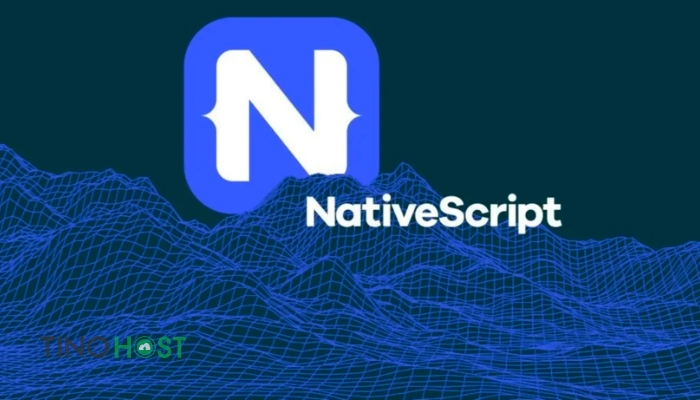 Framework là gì? Top 10 Framework tốt nhất hiện nay 6 nativescript-cho-phep-truy-cap-vao-cac-api